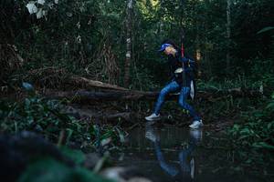 BIB: 
                            <button type="button" onclick="openModal(22458714)" class="btn btn-primary btn-sm float-right btn-popup" data-toggle="modal" data-target=".modal-high-quality">
                        <i class="fas fa-shopping-cart"></i> Add to Cart
                    </button>
                                            <button type="button" onclick="isThisMe(22458714, true)" class="btn btn-success btn-sm float-right btn-popup btn-isme hidden" data-toggle="tooltip" data-placement="bottom" title="นี่คือรูปของคุณใช่ไหม คลิกที่นี่เพื่อเอาเข้าอัลบั้ม">
                        <i class="fas fa-plus"></i> Add to album
                    </button>
                    <button type="button" onclick="isThisMe(22458714, false)" class="btn btn-warning btn-sm float-right btn-popup btn-isnotme hidden">
                        <i class="fas fa-ban"></i> Remove from album
                    </button>